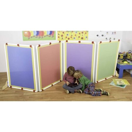 Rectangle Screen Set-EYR - Image 1