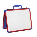 School Stationery Supplies