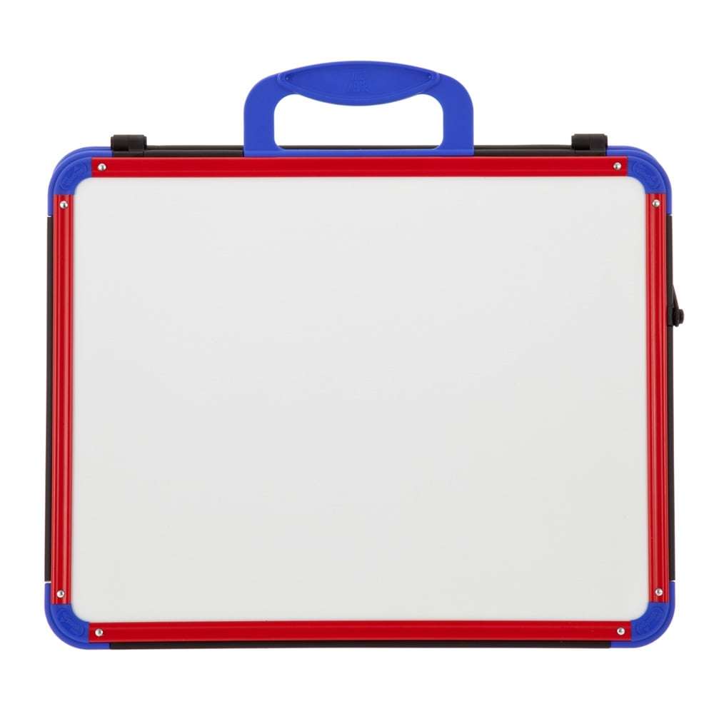 School Stationery Supplies School Stationery Supplies