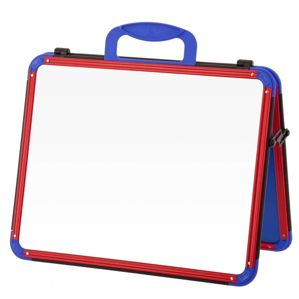 School Stationery Supplies School Stationery Supplies