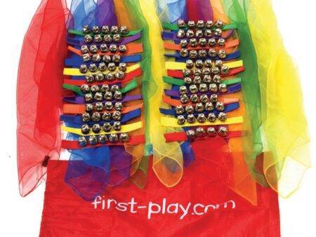 Morris Dance Kit-EYR - Image 1