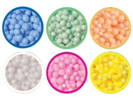 Playfoam Beads Pack-EYR - Image 5