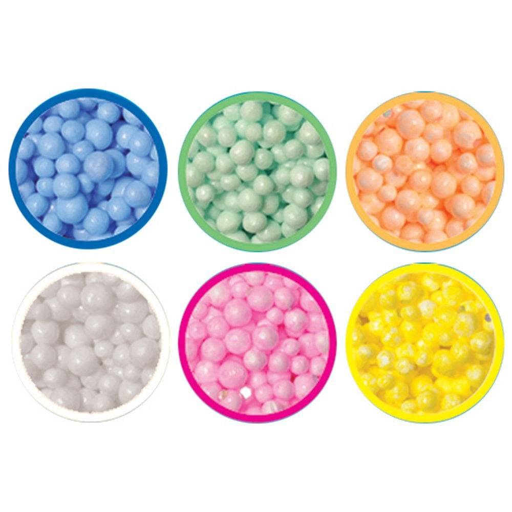 School Stationery Supplies School Stationery Supplies