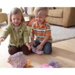 School Stationery Supplies