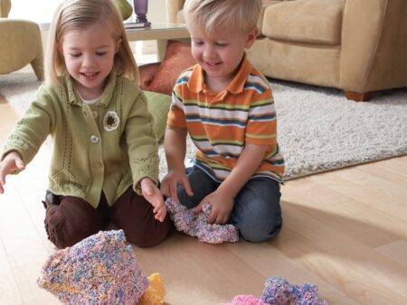 Playfoam Beads Pack-EYR - Image 1