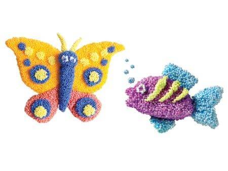 Playfoam Beads Pack-EYR - Image 2