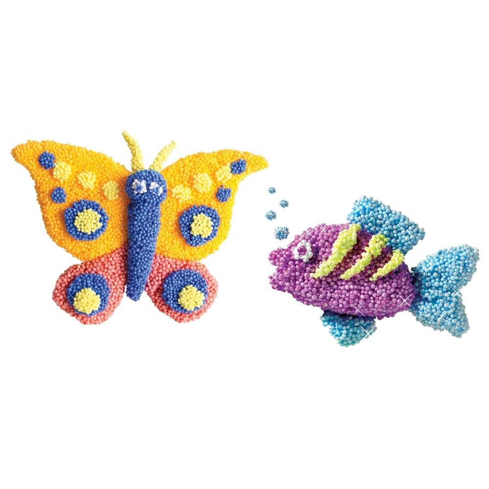 School Stationery Supplies School Stationery Supplies