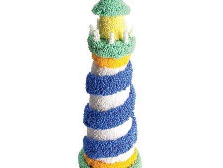 Playfoam Beads Pack-EYR - Image 3