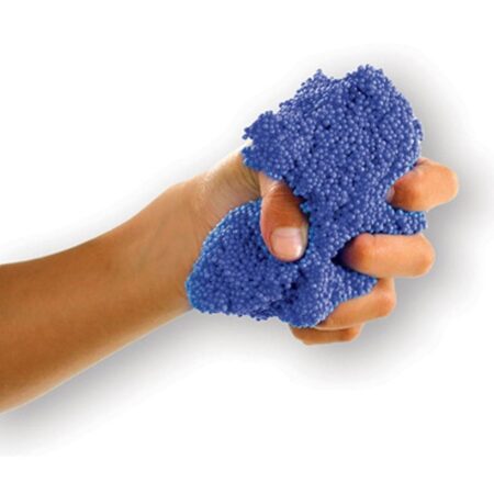 School Stationery Supplies Playfoam Beads Pack-EYR - Image 4