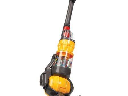 Dyson Ball Vacuum-EYR - Image 1