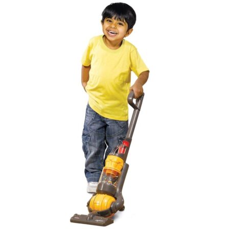 Dyson Ball Vacuum-EYR - Image 2