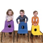 School Stationery Supplies
