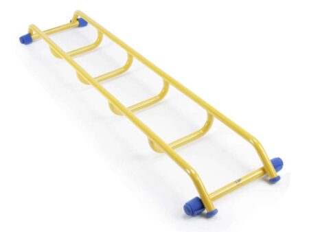 Gym Time Ladder-EYR - Image 1