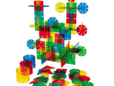 Lakeshore Crystal Climbers-EYR - Image 1