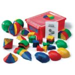 School Stationery Supplies