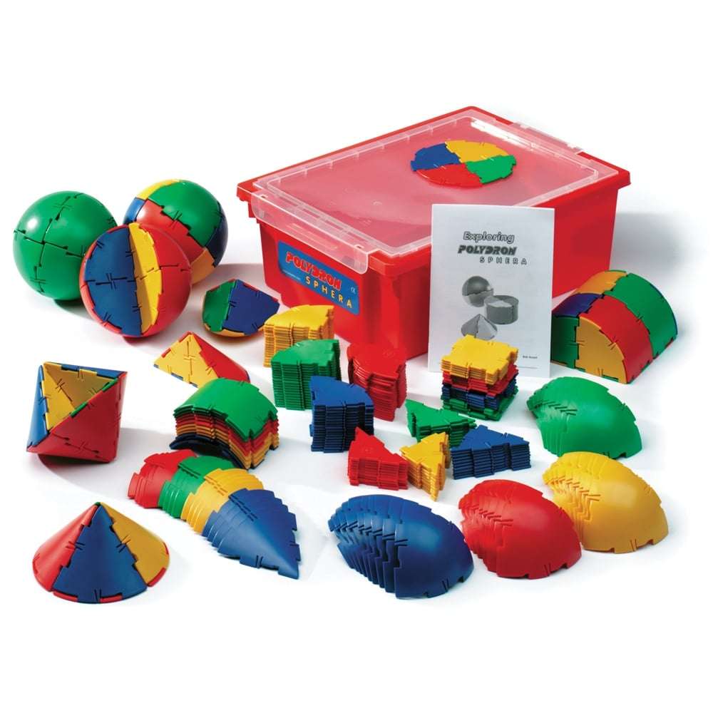 1489085472-58055000.jpg School Stationery Supplies