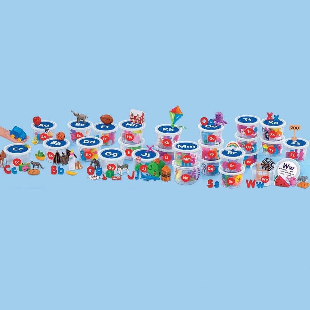 1489085576-66243200.jpg School Stationery Supplies