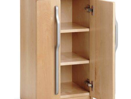Harmony Kitchen Refrigerator-EYR - Image 1