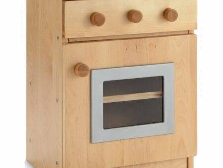 Harmony Kitchen Oven-EYR - Image 1