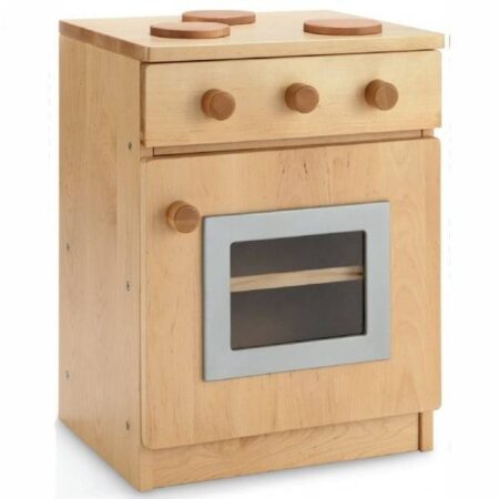 Harmony Kitchen Oven-EYR - Image 1