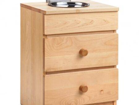 Harmony Kitchen Sink-EYR - Image 1