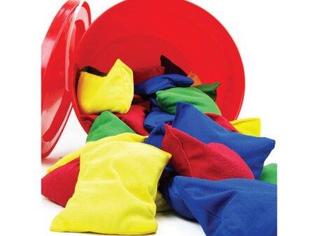 Bean Bag Essential Tub-EYR - Image 1