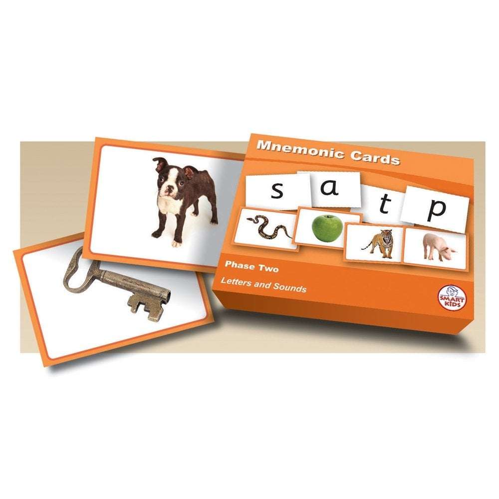 1489088974-59761300.jpg School Stationery Supplies