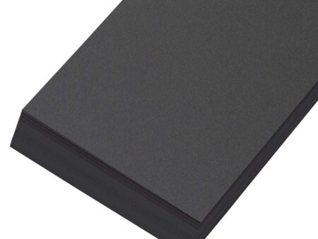 SRA2 Black Card-EYR - Image 1