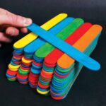 School Stationery Supplies