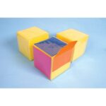 School Stationery Supplies