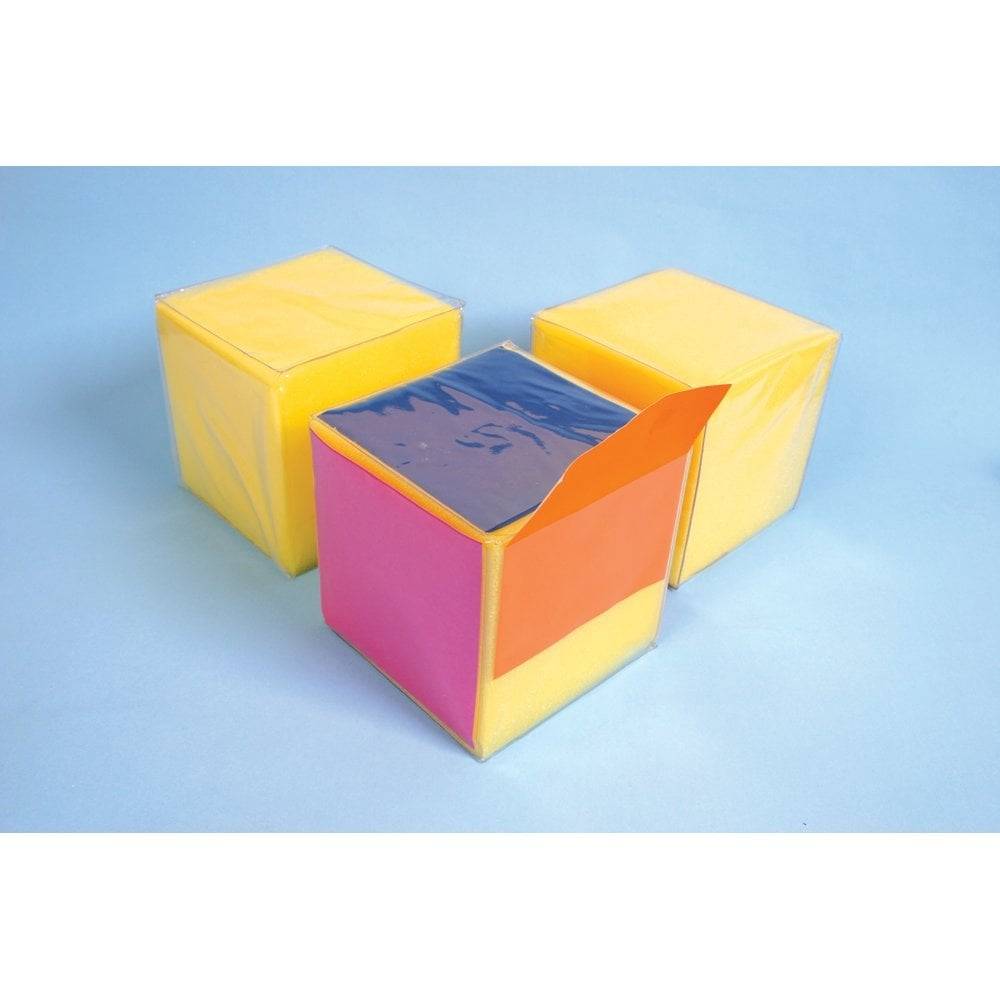 School Stationery Supplies