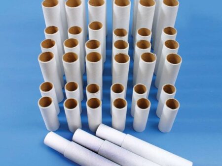 Nesting Tubes-EYR - Image 1