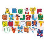 School Stationery Supplies