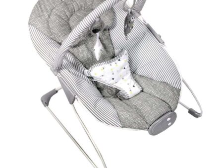 Cosy Bouncer Chair-EYR - Image 1