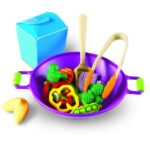 School Stationery Supplies
