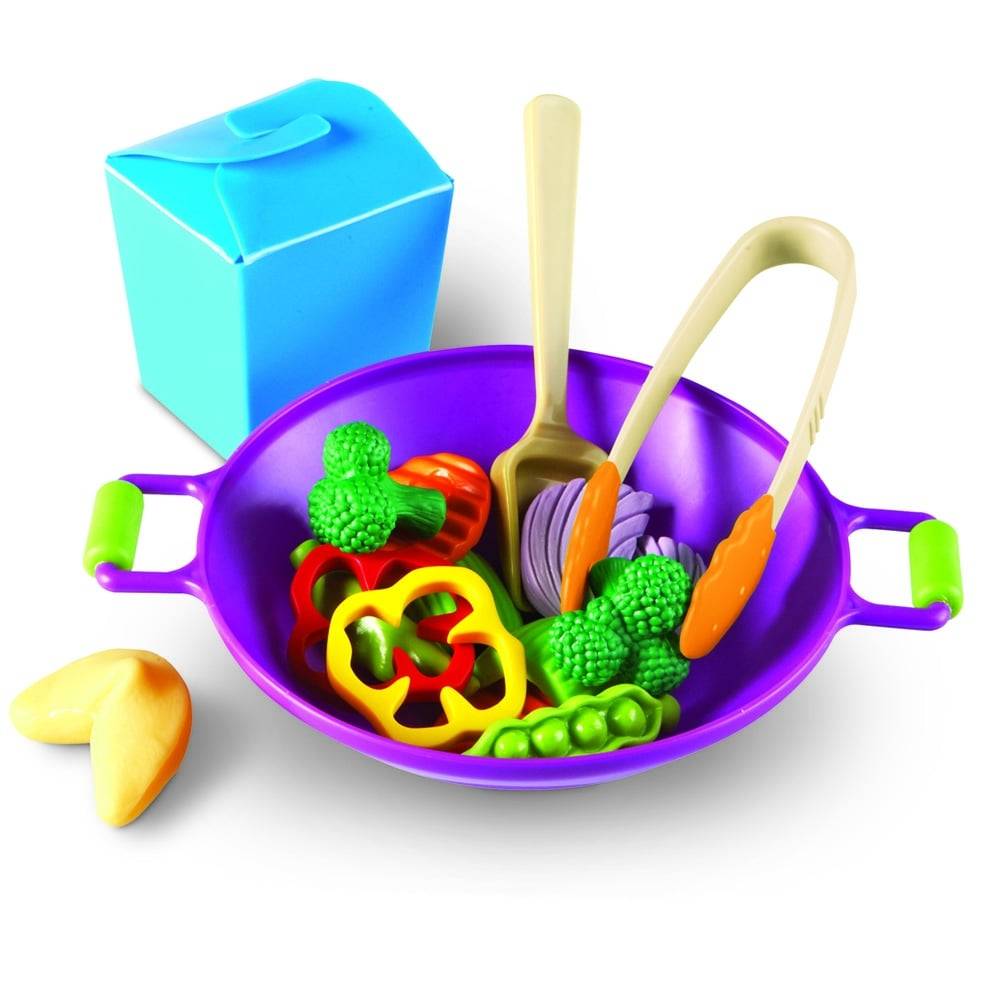 1519071231-98722400.jpg School Stationery Supplies
