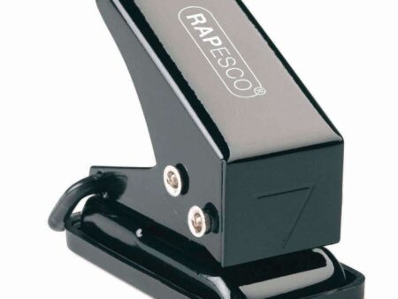 Single Hole Punch-EYR - Image 1