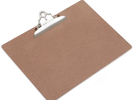 A3+ Size Clipboards Bulk Saver-EYR - Image 1