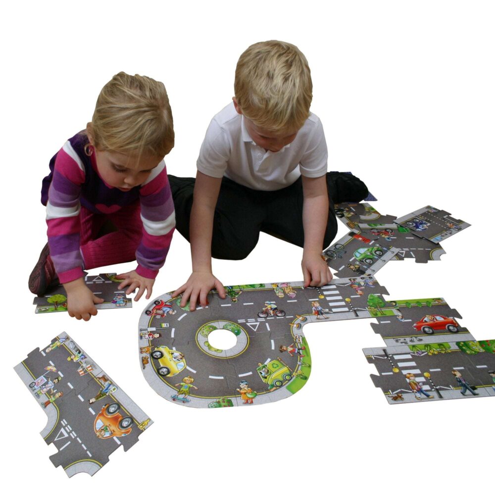 1549284536-08901400.jpg School Stationery Supplies