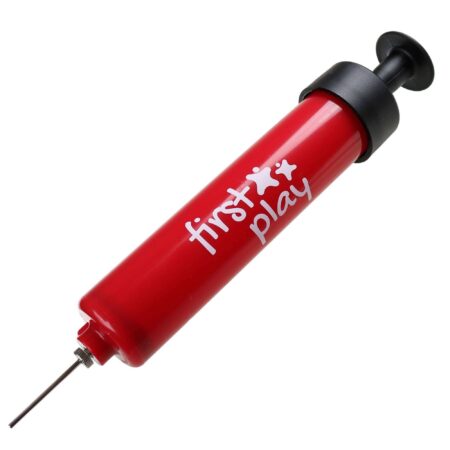 School Stationery Supplies Ball Pump-EYR - Image 1