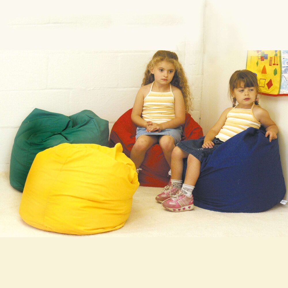 1556642049-17206000.jpg School Stationery Supplies