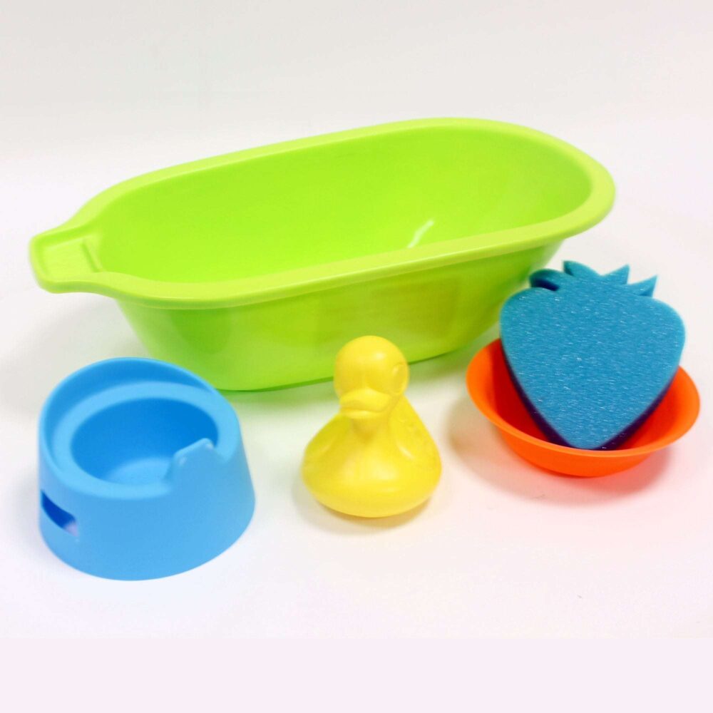 1564478974-79444400.jpg School Stationery Supplies