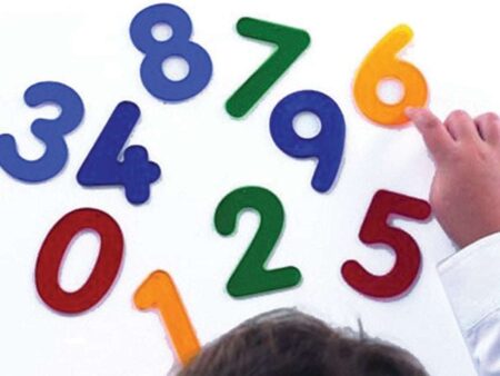 Rainbow Numbers-EYR - Image 3