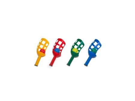 Scoop Racket Set-EYR - Image 1