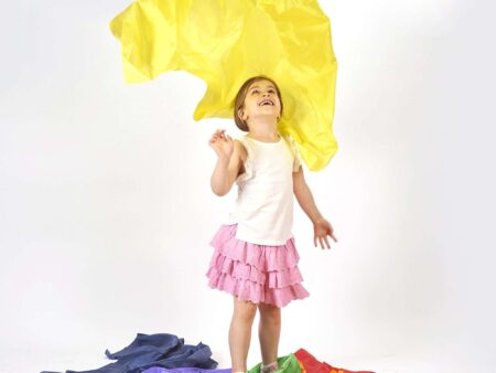Rainbow Fabric Pack-EYR - Image 3