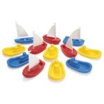 School Stationery Supplies