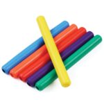 School Stationery Supplies