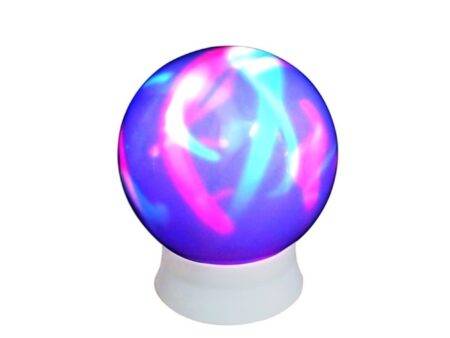 Colour Changing Sphere-EYR - Image 2