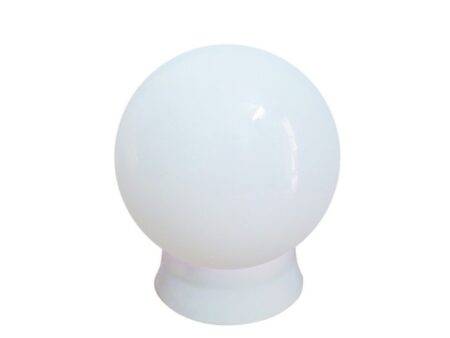 Colour Changing Sphere-EYR - Image 3