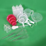 School Stationery Supplies